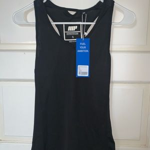 My Protein Tank Top